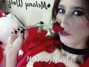 MelanyWolff