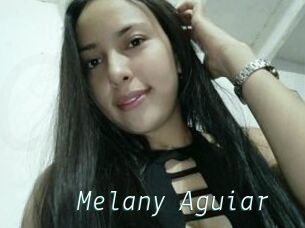 Melany_Aguiar