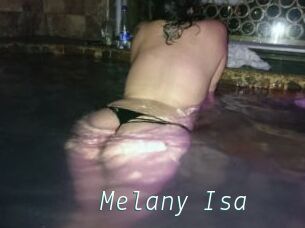 Melany_Isa