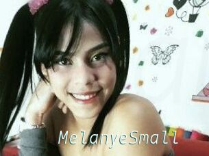 MelanyeSmall