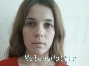 MelenaHottie