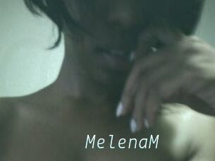 MelenaM