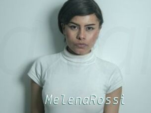 MelenaRossi