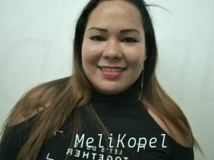 MeliKopel