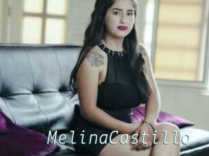 MelinaCastillo