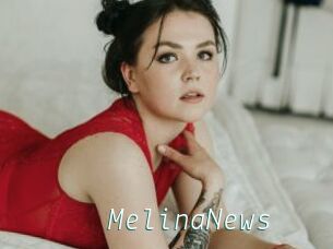 MelinaNews
