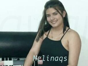Melinaqs