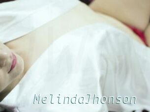 MelindaJhonson