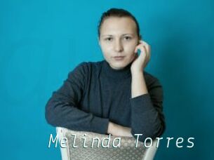 Melinda_Torres