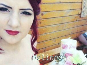 Melinnda