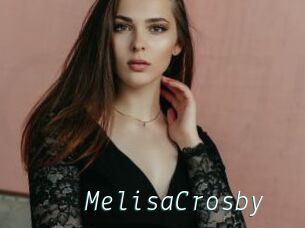 MelisaCrosby
