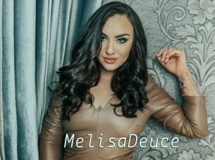 MelisaDeuce