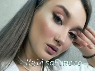 MelisaFomero