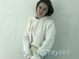MelisaGrayzes