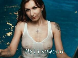 MelisaWood