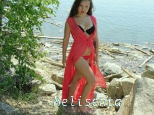 Melisenta