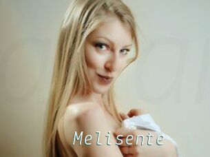 Melisente