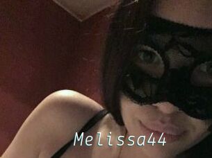Melissa44