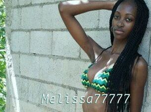 Melissa77777