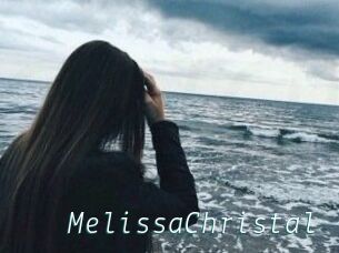 MelissaChristal