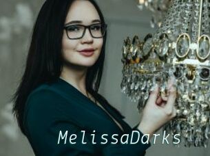 MelissaDarks