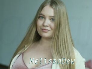 MelissaDew