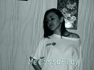 MelissaFloy