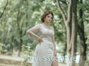 MelissaGotie