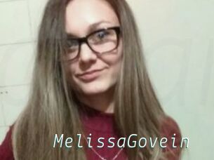 MelissaGovein