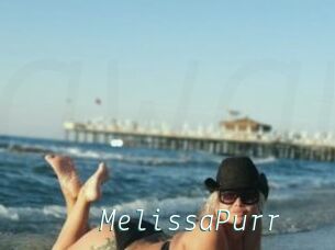 MelissaPurr