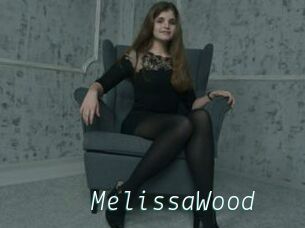 MelissaWood