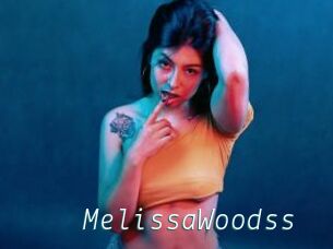 MelissaWoodss