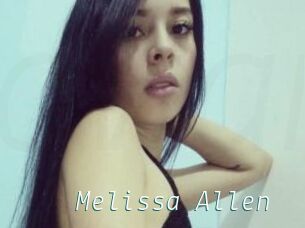 Melissa_Allen