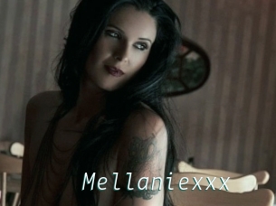 Mellaniexxx