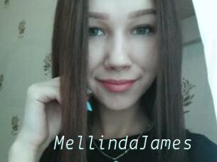 MellindaJames