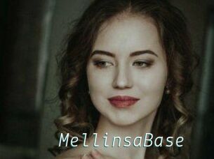 MellinsaBase