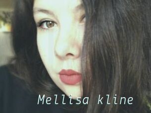 Mellisa_kline