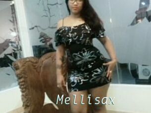 Mellisax