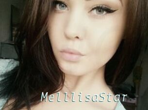 MelllisaStar