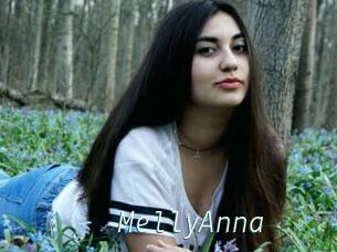 MellyAnna