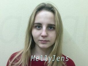 MellyJens