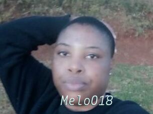 Melo018