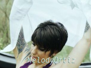 Melody_Ortiz