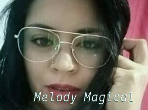 Melody_Magical