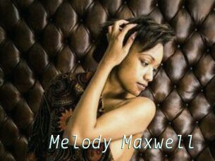 Melody_Maxwell
