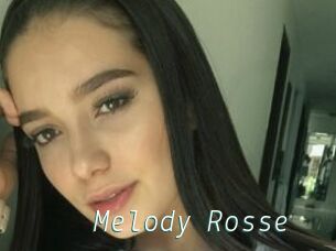 Melody_Rosse