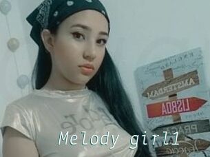 Melody_girl1