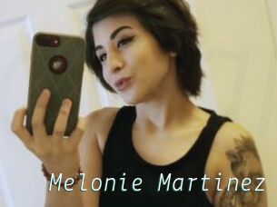 Melonie_Martinez