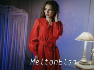 MeltonElsa