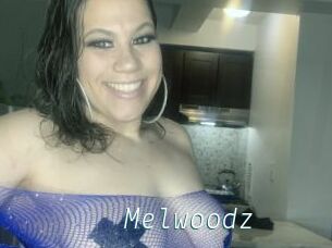 Melwoodz